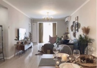 南京装暖气片注意事项,注意这些细节要点,采暖效果才能更好