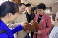 蓝天豚打造完整健康住宅系统,家居健康&ldquo;全副武装&rdquo;