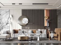 南阳新房装修哪家好?价格?要注意什么?