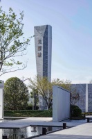 嘉善旭辉光耀城大家千万大家进来看看!