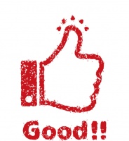 南阳装修公司哪家好?南阳装修公司排名前三强