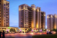 平湖中南新悦府学区是哪里!可遇不可求!楼盘详情!