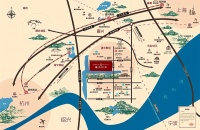 海盐--《春风江南》开发商