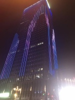 湖山信业icc公寓有什么优惠吗?图文解析!