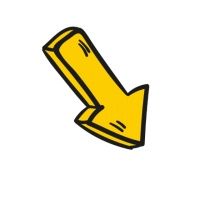 狮子洋通道筹建在即,东莞再迎&ldquo;超级工程&rdquo;,选址在这!