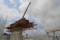 莞番高速公路项目又传好消息!三期有望今年底开工建设