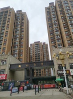 特价4000元/平 附小旁这家楼盘住宅房源售罄 少量现房公寓