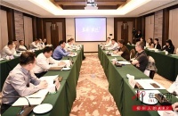 孙宏斌要在柳州建螺蛳粉小镇,已在当地建4个房地产项目