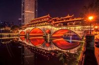 城市人才安居吸引力&ldquo;比拼&rdquo;:不是北上,不是广深,而是这座城市