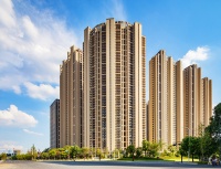 上海夫妇买到13年前&ldquo;凶宅&rdquo;,要求撤销合同,法院这样调解&hellip;&hellip;