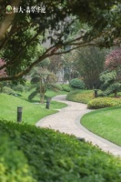 收官|5字头起 城芯好房钜惠购