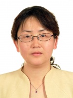 人民楼视丨专家:异地互认互贷正加速公积金制度改革&ldquo;破局&rdquo;