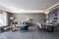 沈阳兴邦整装靠谱吗s?