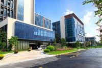 海伦堡地产怎么样?规模质量口碑有目共睹!