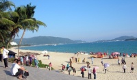 海南旅游房产好不好?下面就唠一唠