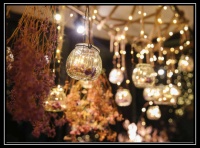 升龙天汇广场丨打造郑州多功能型社区商铺