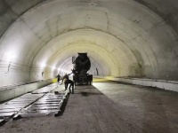 重磅!这条大道预计明年4月建成通车!