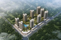 东莞楼市:大部分人看走眼!买房能不能躺赚,关键在一点