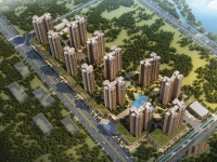 广州楼市:好房子都有这些特点,看完恍然大悟