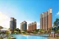 广州楼市:自住兼顾投资,可选择只剩这几项