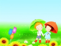 关注!中山拟调整公办幼儿园收费标准