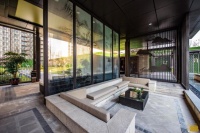 桐乡大悦府售楼中心&mdash;欢迎您!开盘价格!