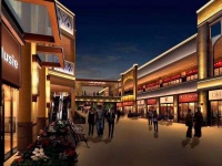 海宁开元万科星街独家消息!真相震惊整个海宁!请看图文解析&darr;