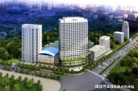 长兴太湖公馆新一批保留房源!赶紧来看看!图文解析!