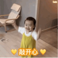 好消息!10月25日起,新开!加密!