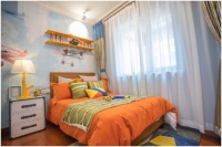 有人为了学区,委屈了孩子