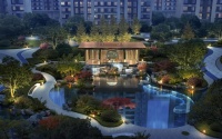 福州龙湖 | 龙湖盛天&middot;春江天越王座加推,全城热抢