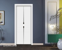 铠亚木门:打造理想家居,还原生活本质