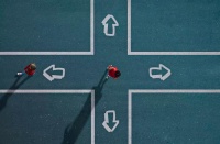 这所学校,为何成为家长最想进的学校?