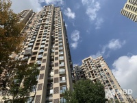 前9月商品房卖了11.56万亿,全国房价步入&ldquo;万元时代&rdquo;