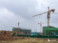 引&ldquo;凤&rdquo;来宜!宜昌一重点项目有新进展