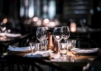 这是一张价值百万,塔尖人物圈层的&ldquo;入场券&rdquo;