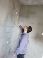 &ldquo;东海玉河院子&rdquo;的业主有福了&mdash; &ldquo;专业验房&rdquo;程序,启动!