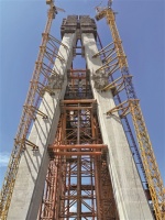 这些重点工程进展如何了?