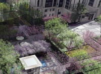 《向往的生活》到底应该是什么样?