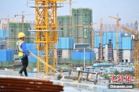 LPR连续7个月未变 房贷利率现触底迹象