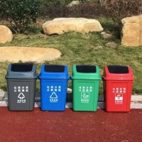 无废如&ldquo;许&rdquo;?丨建筑垃圾如何实现&ldquo;变废为宝"