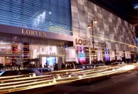 投资最好是买一手房还是买二手房?