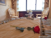 嘉兴世合理想大地_售楼中心_楼盘详情售楼处电话:400-88