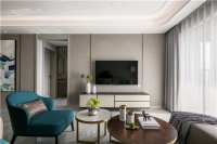 沈阳兴邦整装真的很贵吗s?