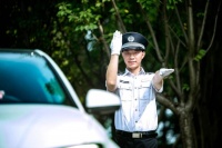 龙湖&middot;紫宸|龙民节&mdash;&mdash;那些只有现房才会诉说的物业细节