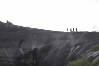 &ldquo;寓&rdquo;见自然,开启臻致生活!