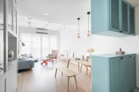 武汉装饰公司能不能做软装?软装一定要找公司来做吗