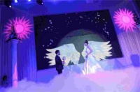 结婚时新娘要忌讳什么 新娘必须要知道