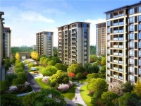 鸿翔紫藤里	售楼中心&mdash;售楼部地址-电话-价格-在售!