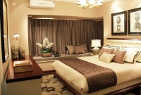 买房选户型,怎么判断户型好坏呢?